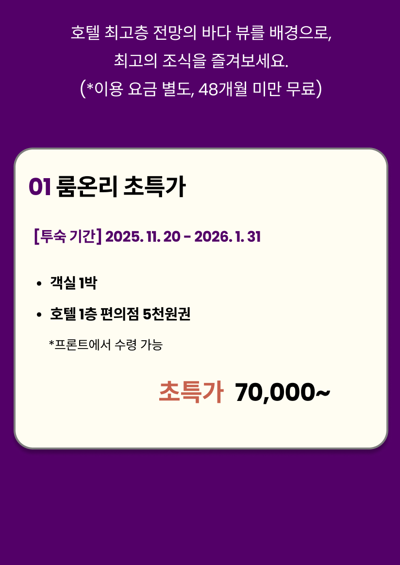 체스터톤스 10.png